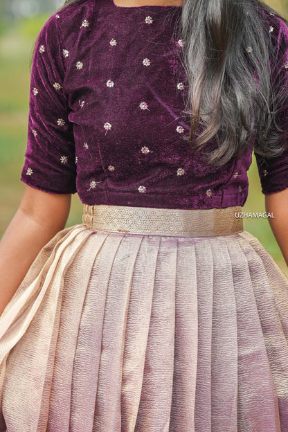 Nilampirai