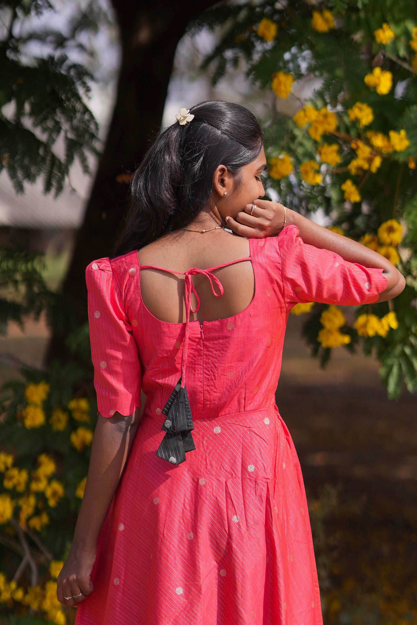 Kanakambaram