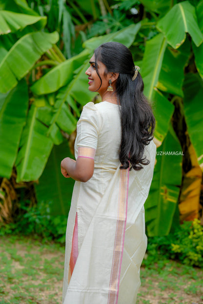 Mohini