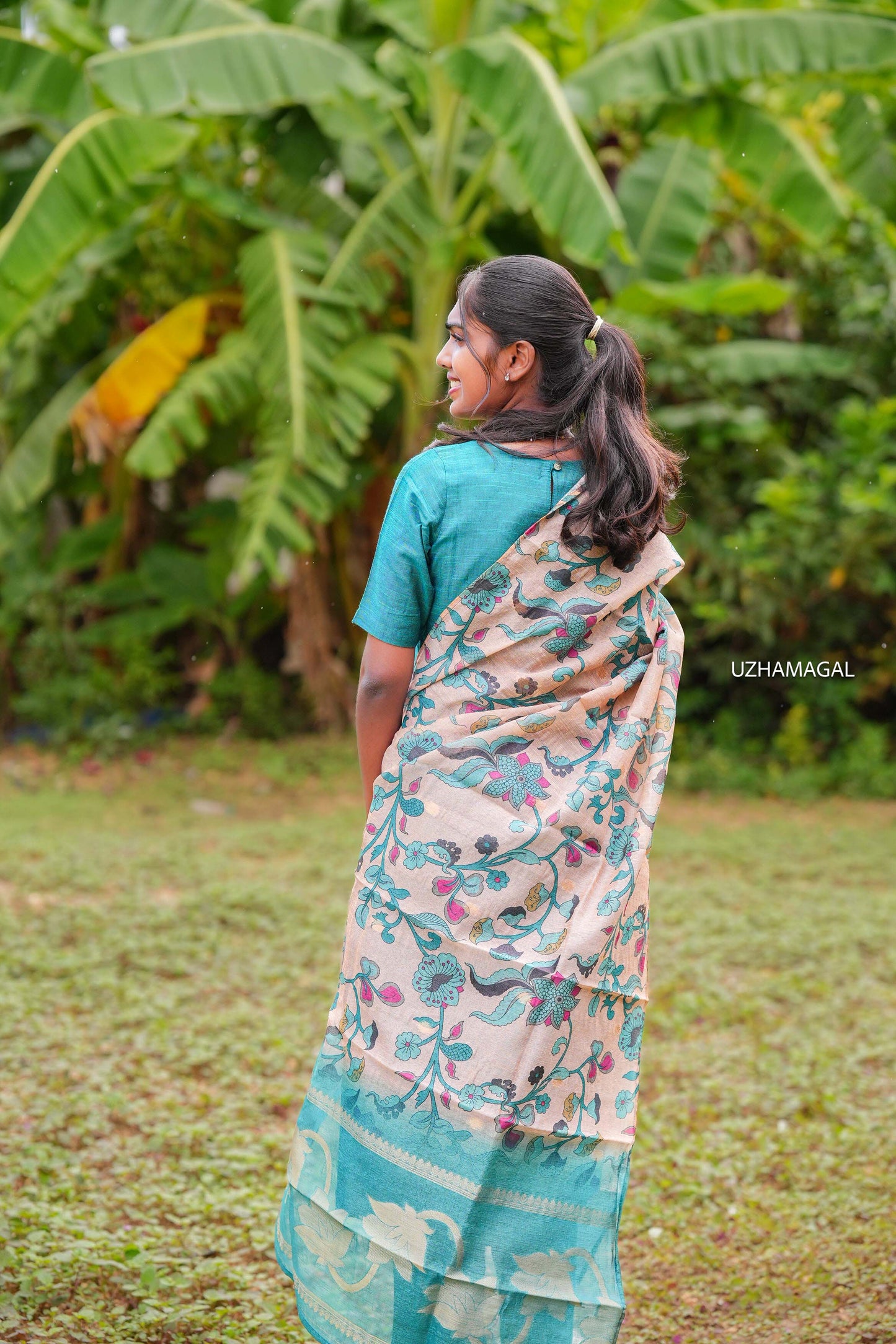 Deepanjali