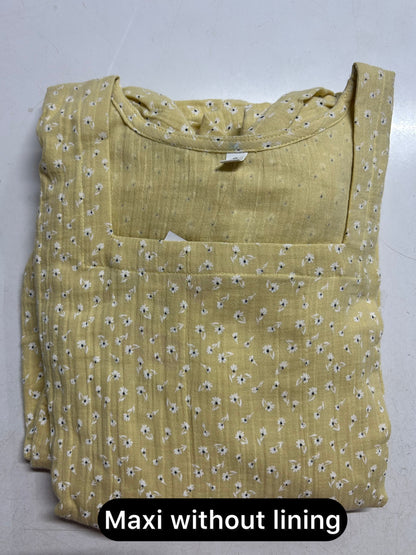 XS,S,M,L COMBO UZ