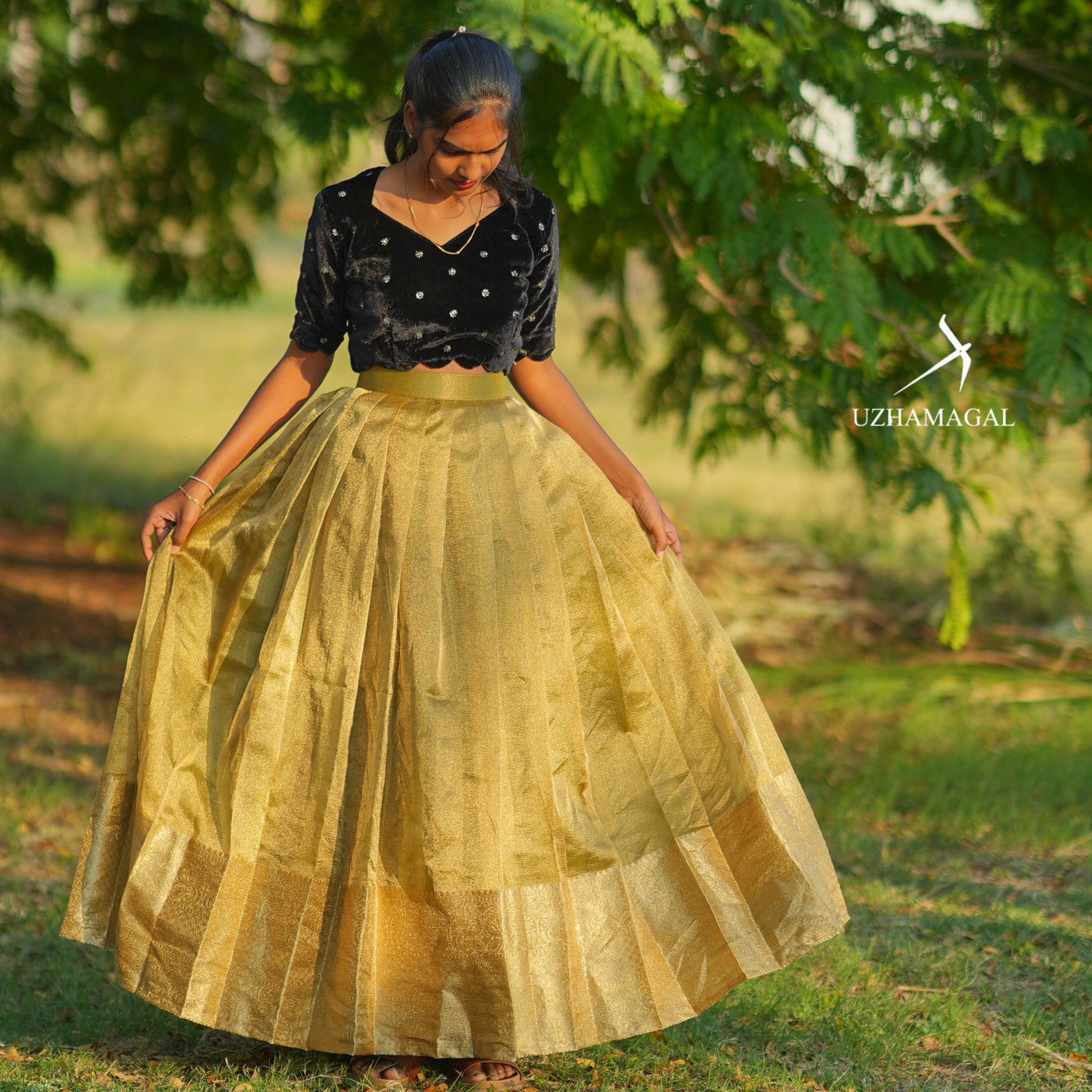 Lmd Same Day Tracking: Your Package'S Real Time Journey - s4zcjbu