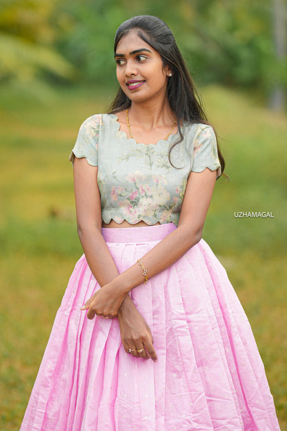 Disney princess