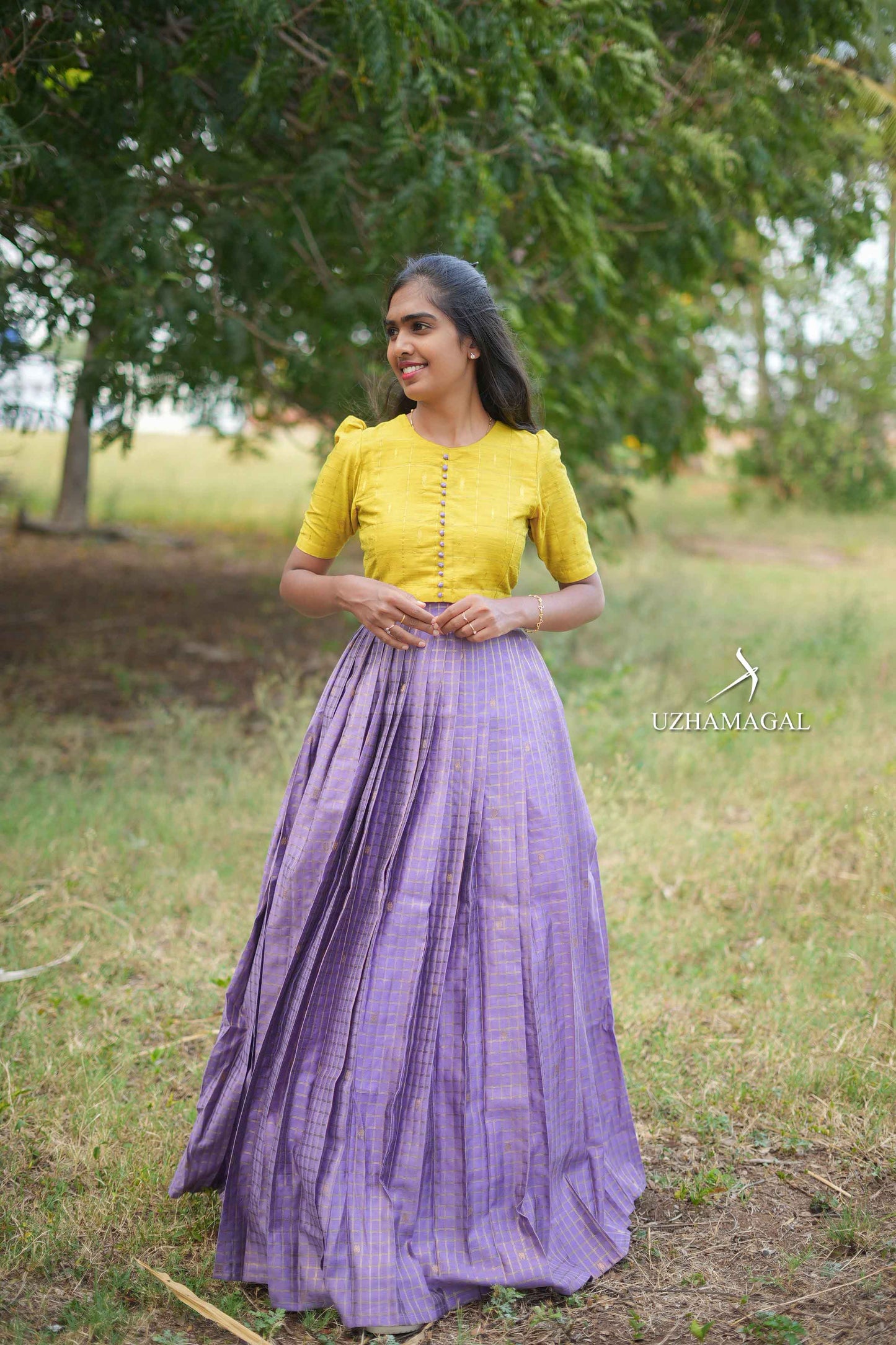 Swaraa