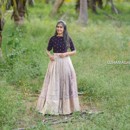Nilampirai