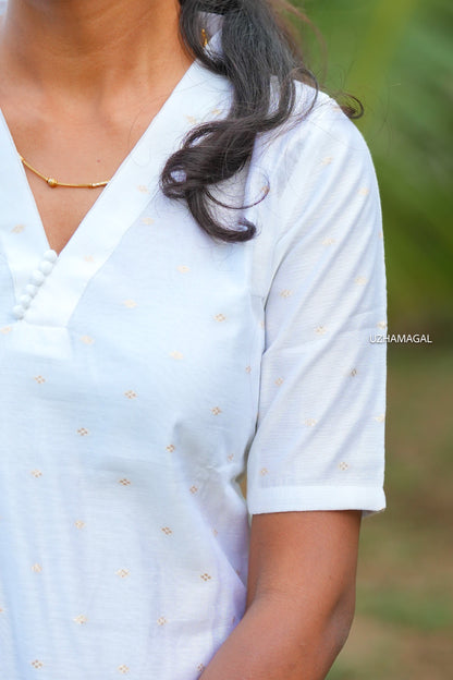 Vennila