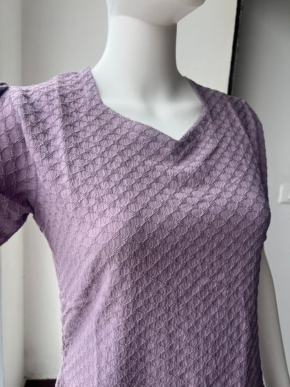 kurti 3