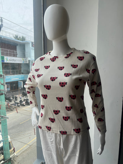 tees 3