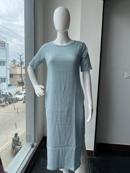 kurti 2