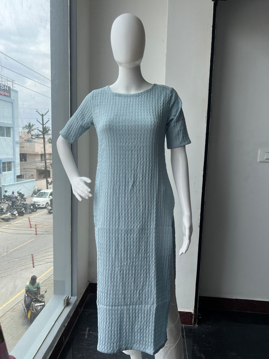 kurti 2