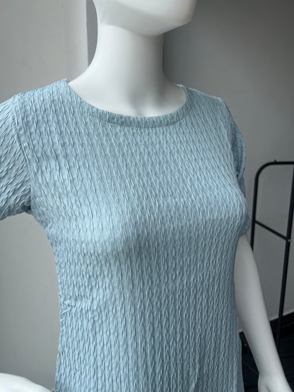 kurti 2