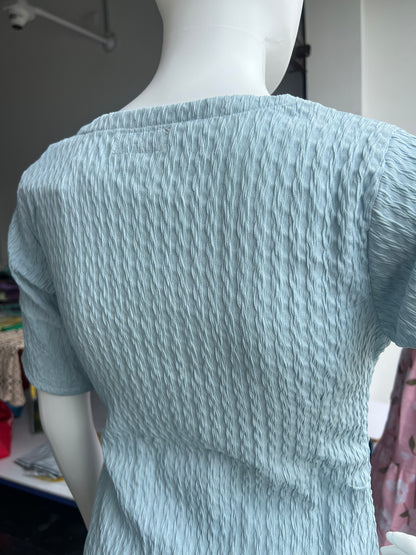 kurti 2