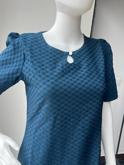 kurti 1