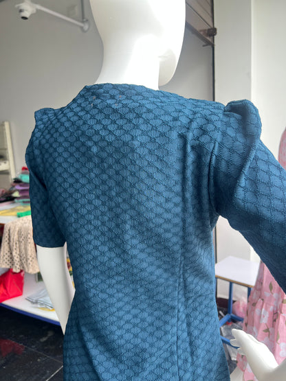kurti 1