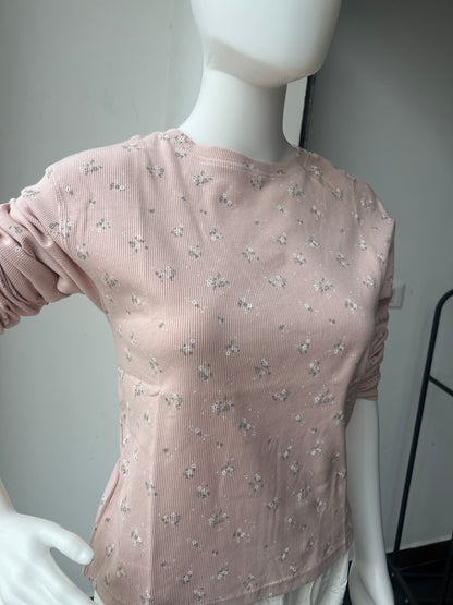 tees 2
