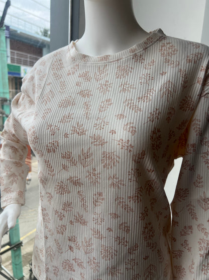 tees 1