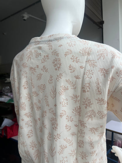 tees 1
