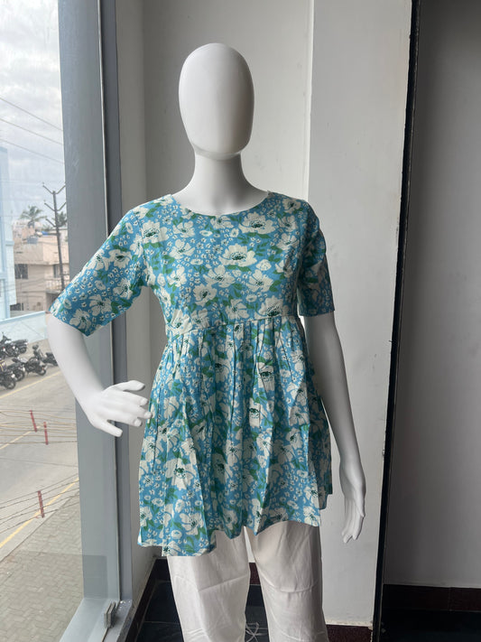 kurti 4