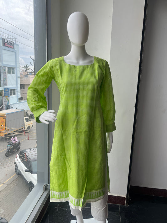 KURTI 5