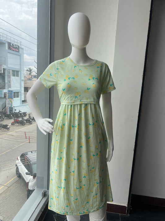 Maternity 6