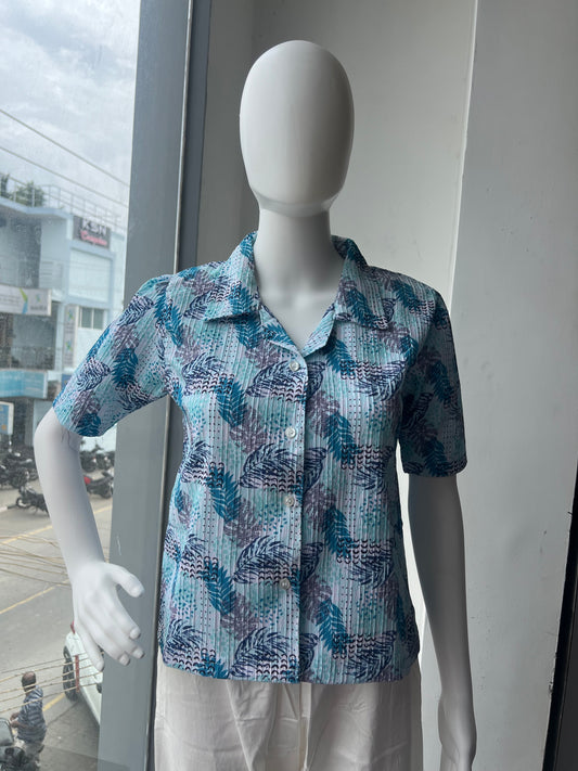 shirt 1