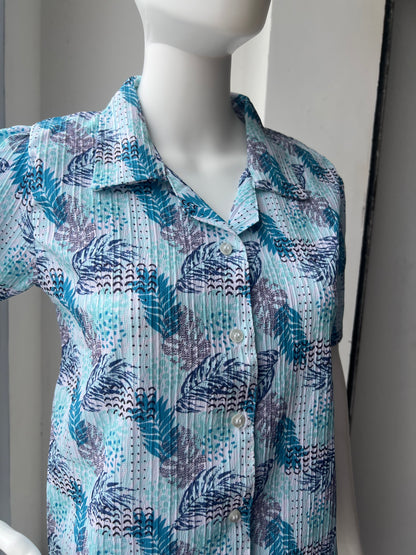 shirt 1