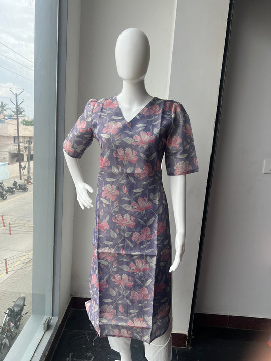 kurti 7