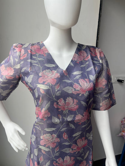 kurti 7