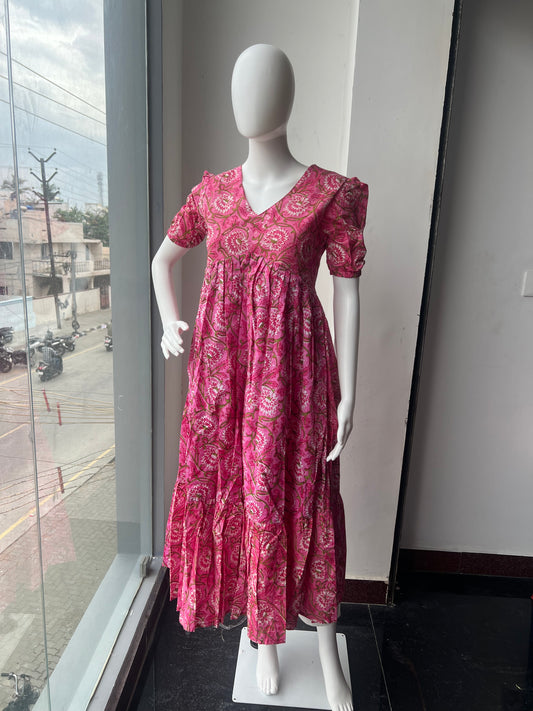 kurti 8