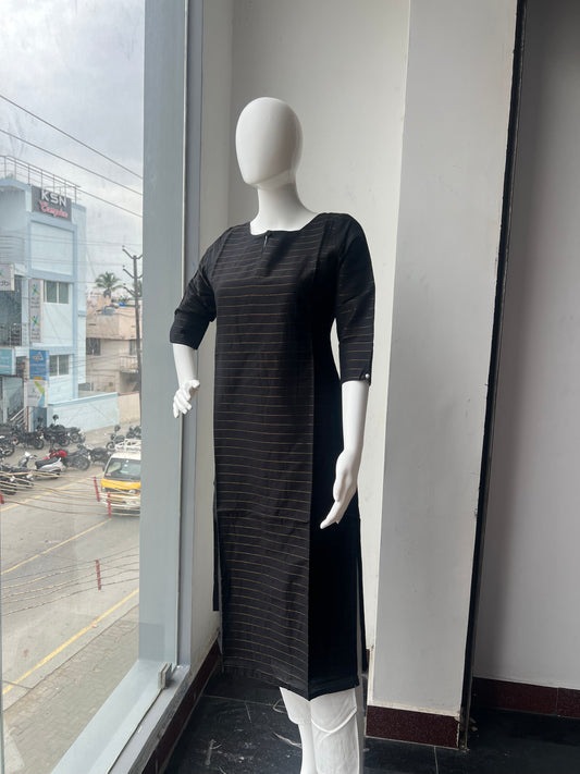 kurti 9