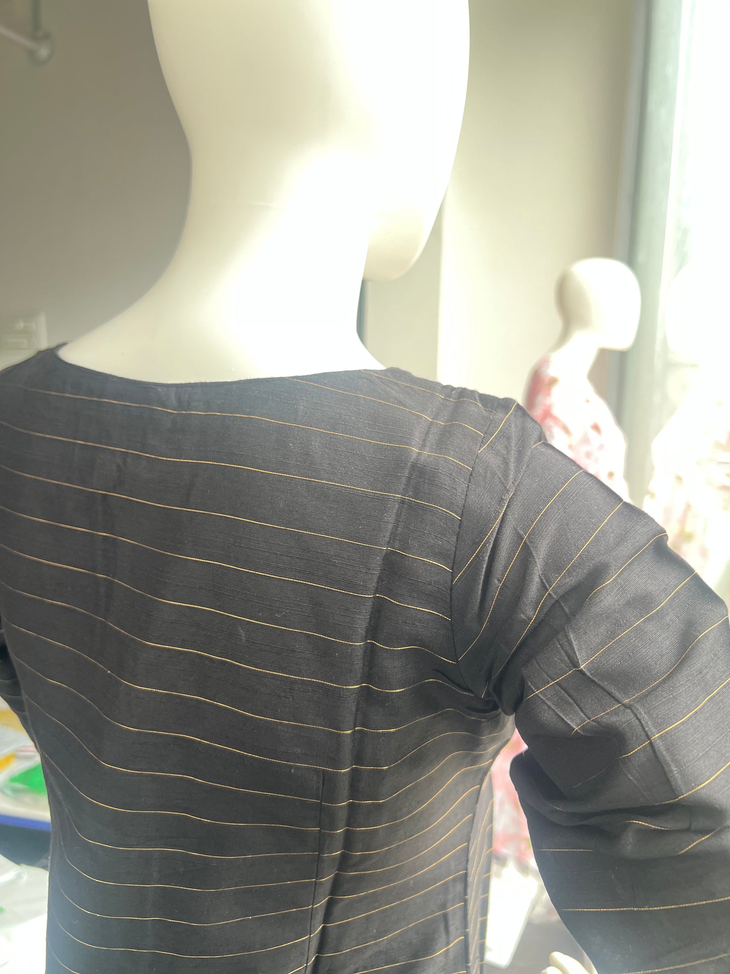 kurti 9