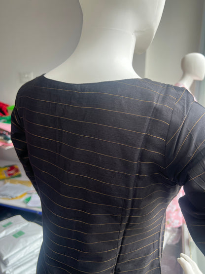 kurti 9