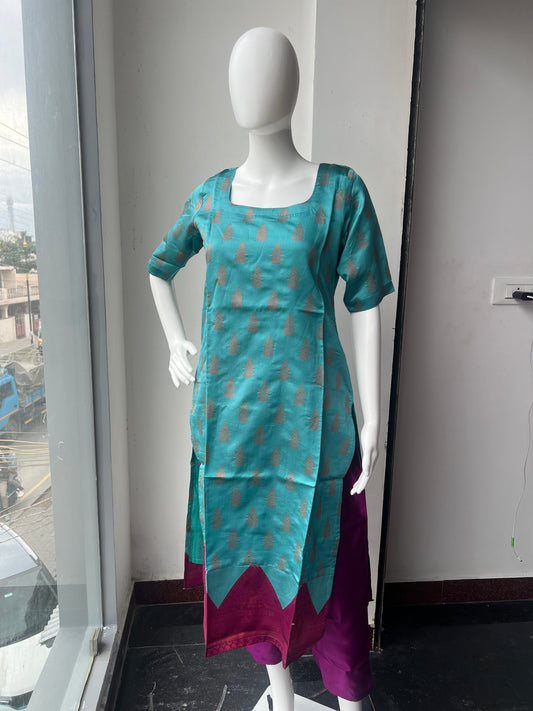kurti 10