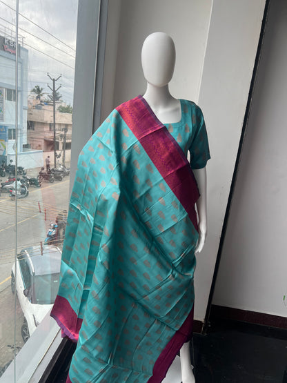 kurti 10