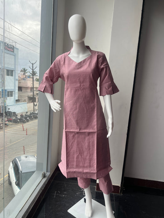 kurti 11