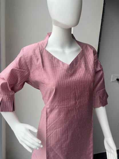 kurti 11