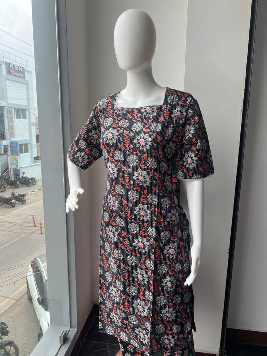 kurti 12