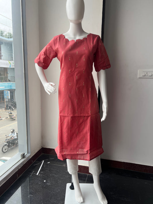 kurti 13
