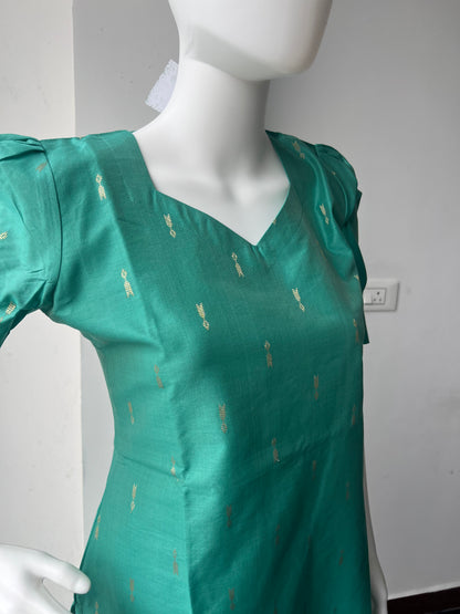 kurti 14