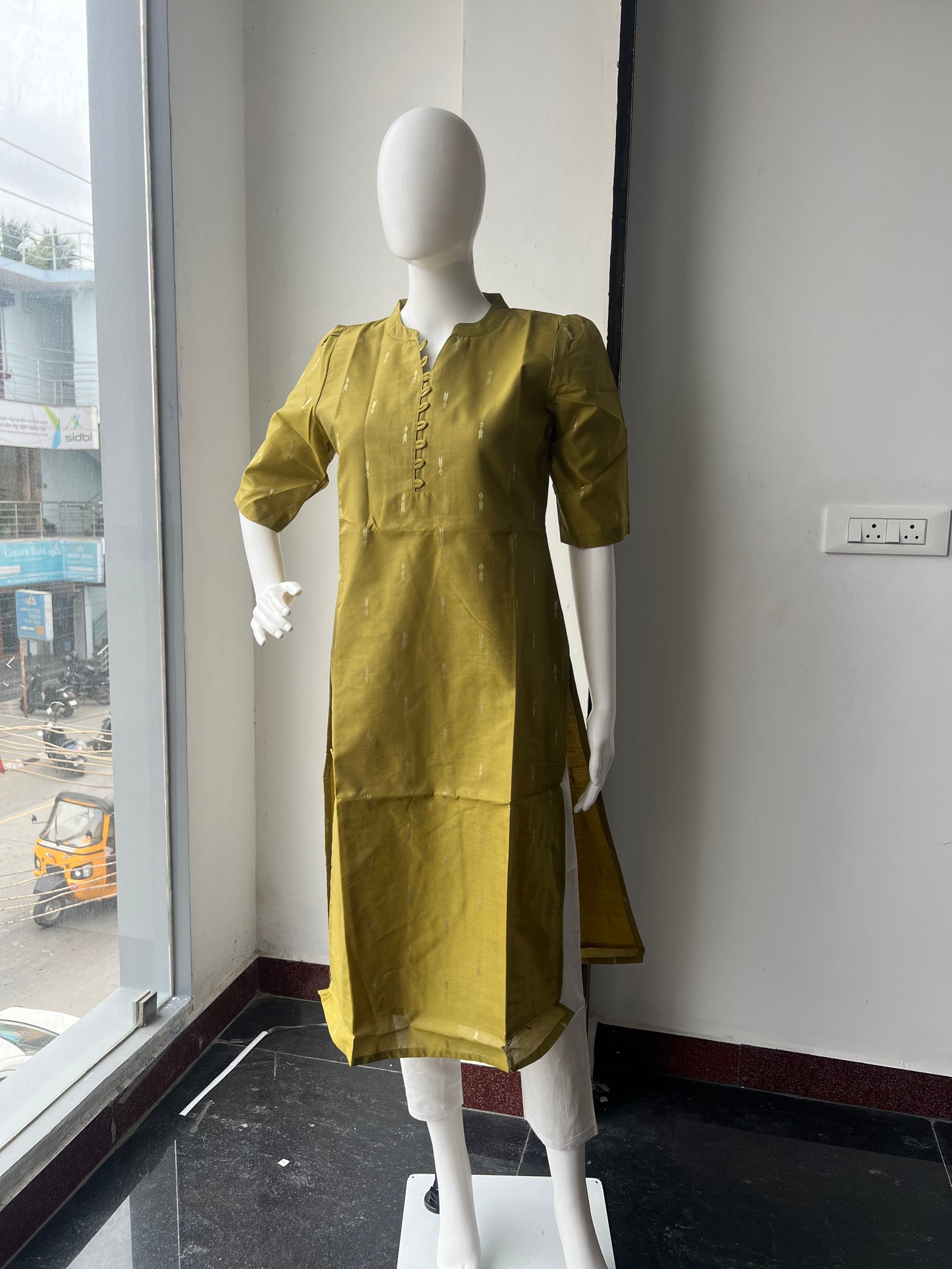 kurti 15