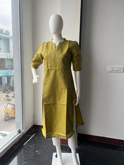 kurti 15