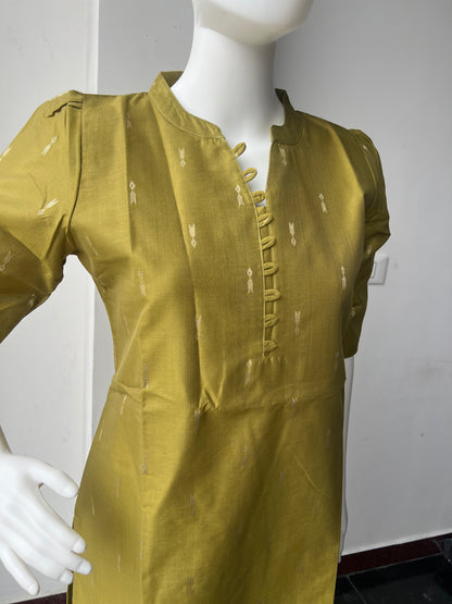 kurti 15