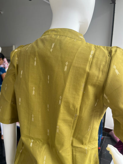 kurti 15