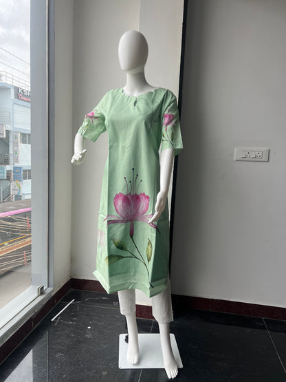 kurti 16