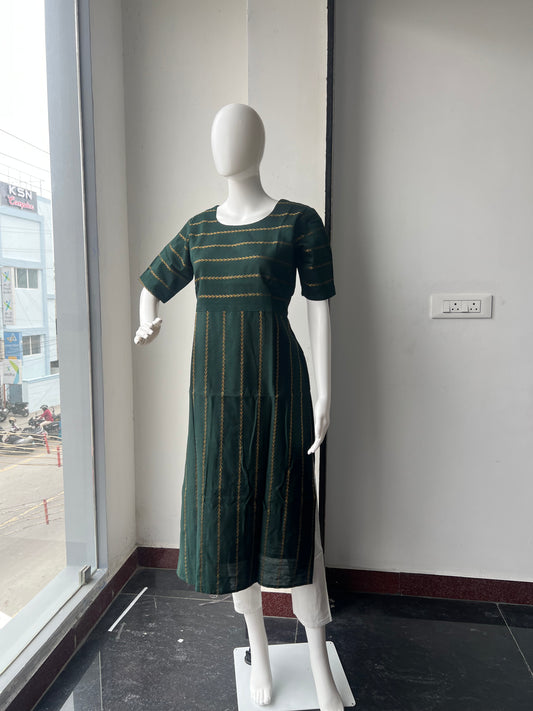 kurti 17