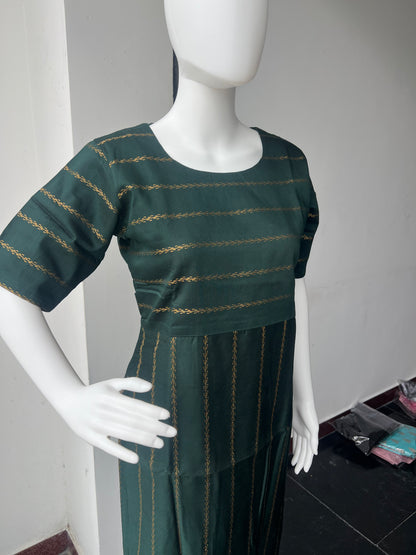 kurti 17