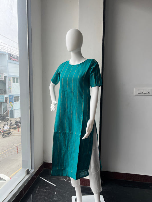 kurti 18