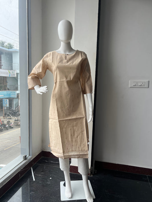 kurti 19