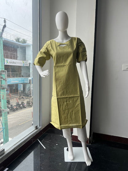 kurti 20