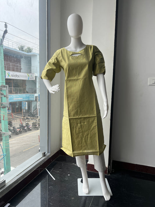 kurti 20